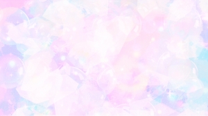 2021-09-16 23.51.56.jpg